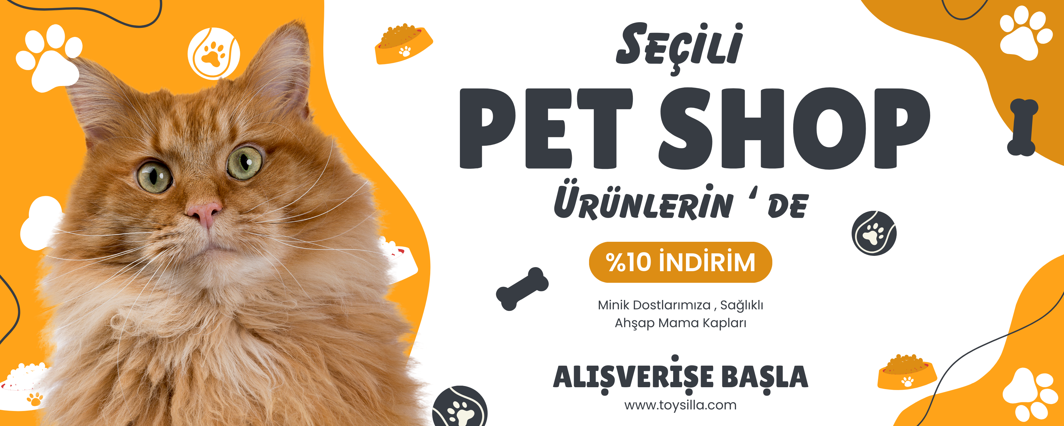 PetShop